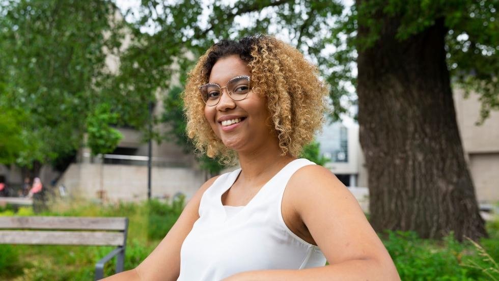 Aloittava yrittäjä voi saada starttirahaa