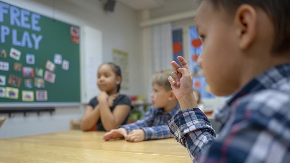 Pilke Playschool Pohjantähti, yksityinen