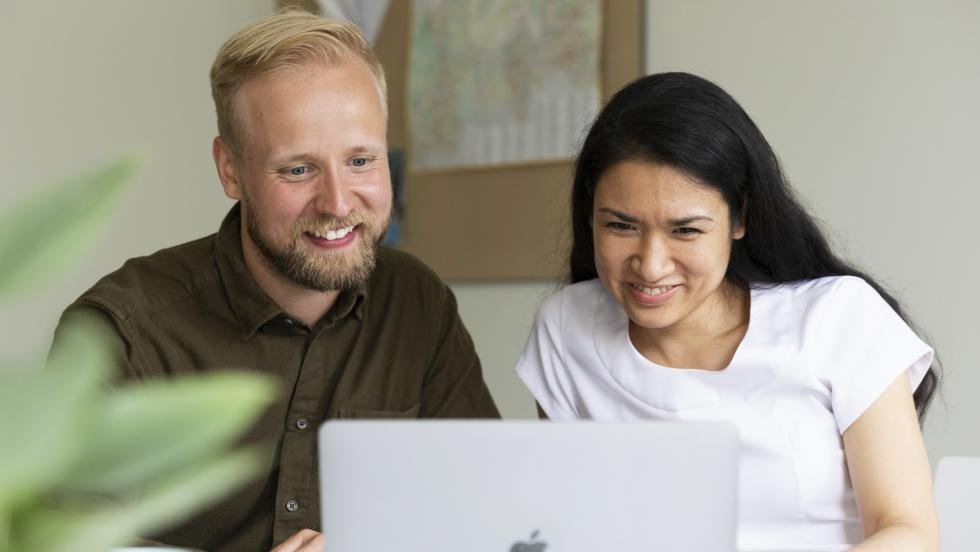 Työllisyyspalveluiden neuvonta