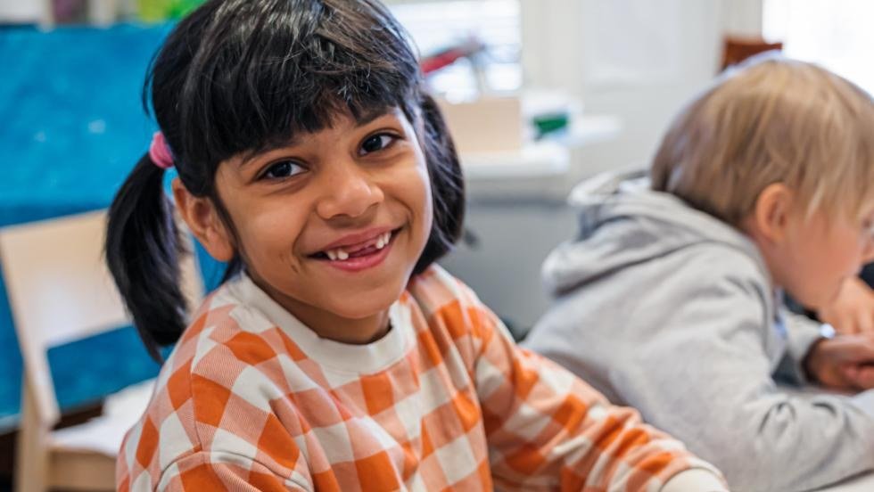 Varhaiskasvatuksen kerhot